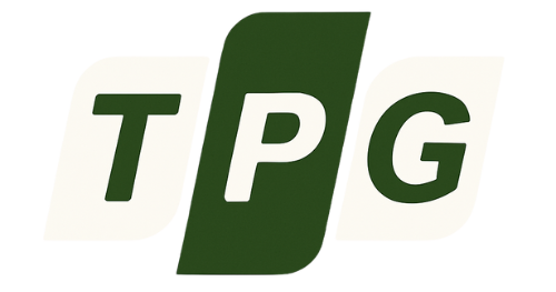 Logo-Thanh-Phuong-1-1