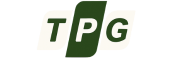 tpg-logo-resize-174x58